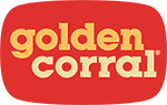 Golden Corral Shield Logo
